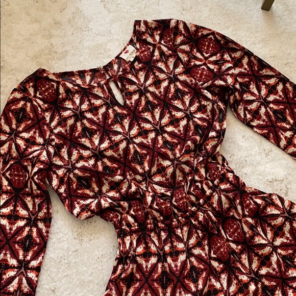 ROMPER - Picture 1 of 4
